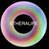 undefined Etheralife | Full Cast Sci-fi, Thriller, Horror Audio Dramas, Audiobooks, Short Stories, and More.