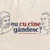 undefined Eu cu cine gândesc? - Podcast de istorie și filozofie cu Theodor Paleologu și Răzvan Ioan