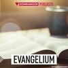 undefined Evangelium