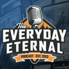 undefined Everyday Eternal Podcast