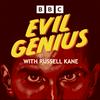 undefined Evil Genius with Russell Kane