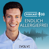 undefined Endlich allergiefrei!