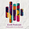 undefined EwB Podcast