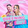 undefined Queening Out w/ Laganja Estranja and Joseph Shepherd