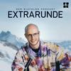 undefined Extrarunde - Der Biathlon Podcast