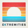 undefined Extremities