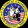 undefined The F-14 Tomcat ATG Radio show/Podcast