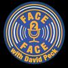 undefined Face2Face with David Peck