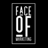 undefined Face Of Marketing