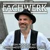 undefined FachwerkPodcast