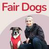 undefined Fair Dogs