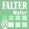 undefined FALTER Natur