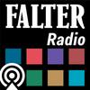 undefined FALTER Radio