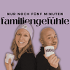 undefined Familiengefühle - Nur noch fünf Minuten