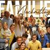 undefined Familiennachmittage