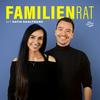 undefined Familienrat mit Katia Saalfrank