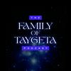 undefined Family of Taygeta Podcast: Messages from Pleiadians of Galactic Federation