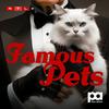 undefined Famous Pets - die wahren Geschichten über die berühmtesten Haustiere der Welt