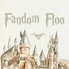 undefined Fandom Floo - Harry Potter Fanfiction Podcast