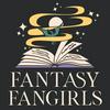 undefined Fantasy Fangirls