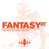 undefined Fantasy Football AT