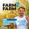 undefined FARM2FARM Podcast