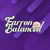 undefined Farron Balanced Daily