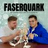 undefined FASERQUARK