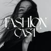 undefined Fashioncast