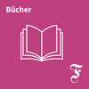 undefined F.A.Z. Bücher-Podcast