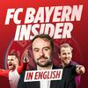 undefined FC Bayern Insider [English Version]