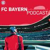 undefined FC Bayern Podcast