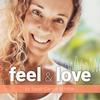 undefined Weibliche Energie Podcast | feel & love