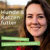 undefined Fellnasengesundheit: Hundefutter und Katzenfutter