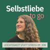 undefined Selbstliebe to go