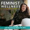 undefined Feminist Wellness