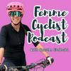 undefined Femme Cyclist Podcast