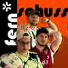 undefined Fernschuss - Der Kickbase & Bundesliga Podcast