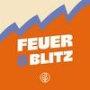 undefined Feuer und Blitz - Wissen, für das wir brennen