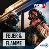 undefined Feuer und Flamme: Der Feuerwehr-Talk | WDR 2