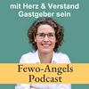 undefined Fewo-Angels: Ferienwohnungen erfolgreich vermieten