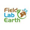 undefined Field, Lab, Earth