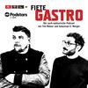 undefined Fiete Gastro - Der auch kulinarische Podcast