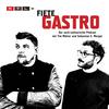 undefined Fiete Gastro - Der auch kulinarische Podcast