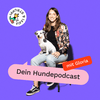 undefined FIFFI & STRUPPI | Dein Hundepodcast