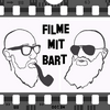 undefined Filme mit Bart