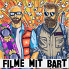 undefined Filme mit Bart