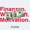 undefined Der "Finanzen verstehen" Podcast über Finanzen, Wirtschaft und Motivation!