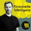 undefined Finanzielle Intelligenz mit Marc Friedrich