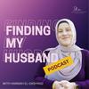 undefined Finding My Husband Podcast